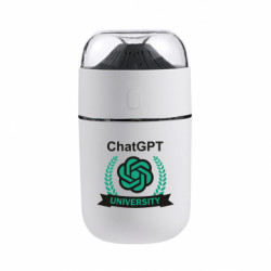 Зволожувачі повітря Joli