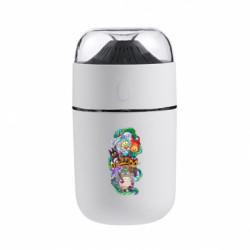 Зволожувачі повітря Joli