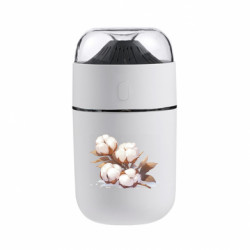 Увлажнители воздуха Joli