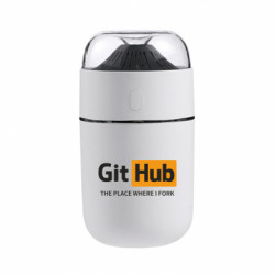 Увлажнители воздуха Joli