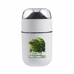 Увлажнители воздуха Joli