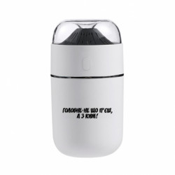 Увлажнители воздуха Joli