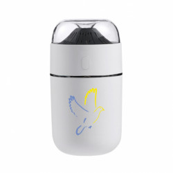 Зволожувачі повітря Joli