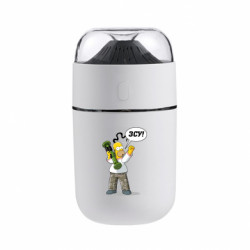 Увлажнители воздуха Joli