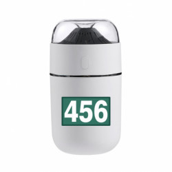 Увлажнители воздуха Joli