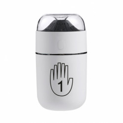 Зволожувачі повітря Joli