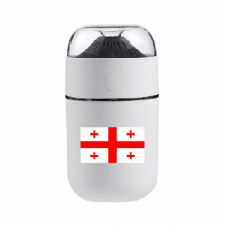 Зволожувачі повітря Joli