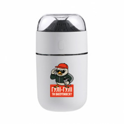 Увлажнители воздуха Joli