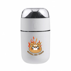 Увлажнители воздуха Joli