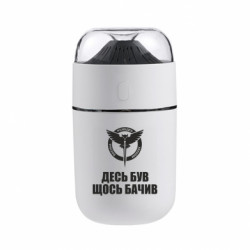 Зволожувачі повітря Joli