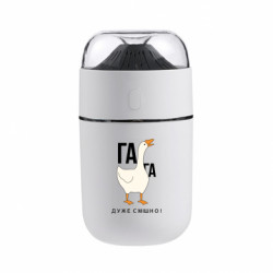 Зволожувачі повітря Joli