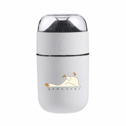 Увлажнители воздуха Joli