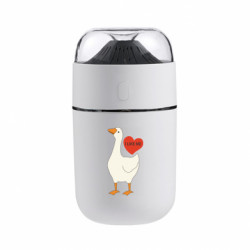 Увлажнители воздуха Joli