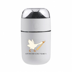 Увлажнители воздуха Joli