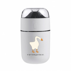 Увлажнители воздуха Joli