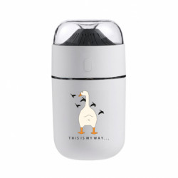 Увлажнители воздуха Joli