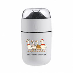 Зволожувачі повітря Joli