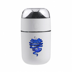 Зволожувачі повітря Joli