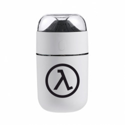 Увлажнители воздуха Joli