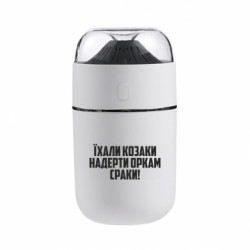 Увлажнители воздуха Joli