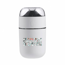 Увлажнители воздуха Joli