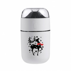 Зволожувачі повітря Joli