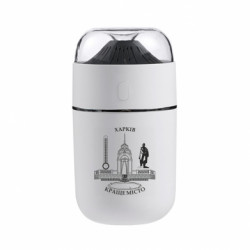 Зволожувачі повітря Joli