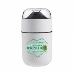 Увлажнители воздуха Joli
