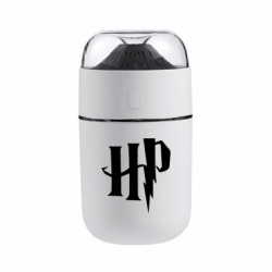 Увлажнители воздуха Joli