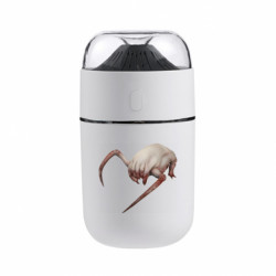 Зволожувач повітря Joli Headcrab - FATLINE Зволожувач повітря Joli Headcrab