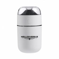 Увлажнители воздуха Joli