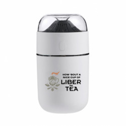 Увлажнители воздуха Joli