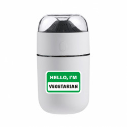 Увлажнители воздуха Joli