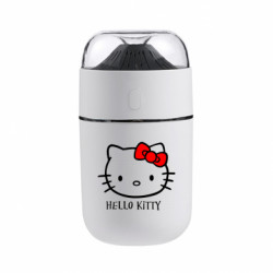 Зволожувачі повітря Joli