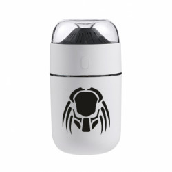 Зволожувачі повітря Joli