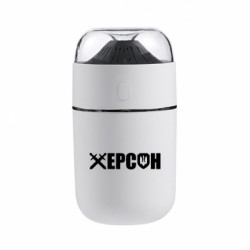 Зволожувачі повітря Joli