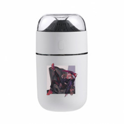 Увлажнители воздуха Joli