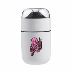 Увлажнители воздуха Joli