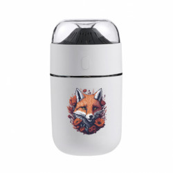 Увлажнители воздуха Joli