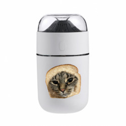 Увлажнители воздуха Joli