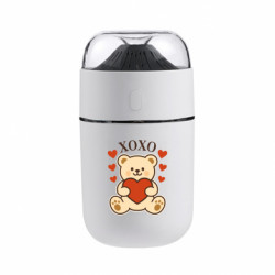 Увлажнители воздуха Joli