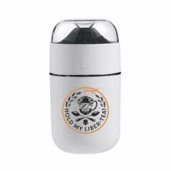 Зволожувачі повітря Joli