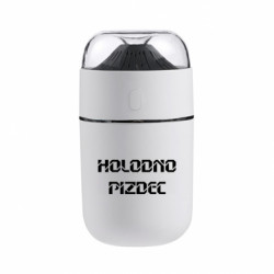 Зволожувачі повітря Joli