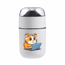 Увлажнители воздуха Joli