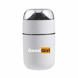 Зволожувачі повітря Joli