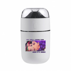 Зволожувачі повітря Joli