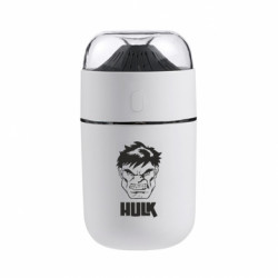 Увлажнители воздуха Joli