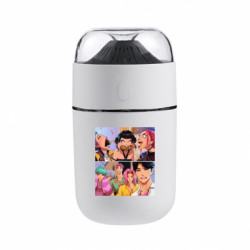 Увлажнители воздуха Joli