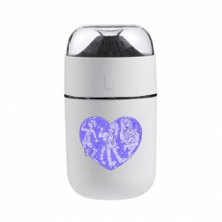 Зволожувачі повітря Joli