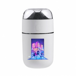 Зволожувачі повітря Joli